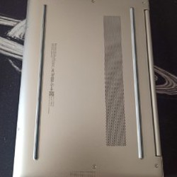 Ноутбук HP Elite c645 G2 - фото 3