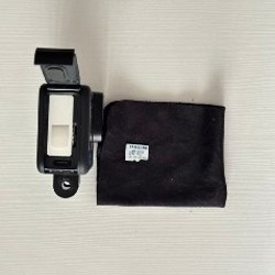 GoPro 11 black - фото 5
