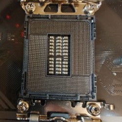 Материнская плата Gigabyte B760 M D3HP - фото 2