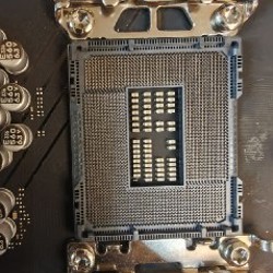 Материнская плата Gigabyte B760 M D3HP - фото 4