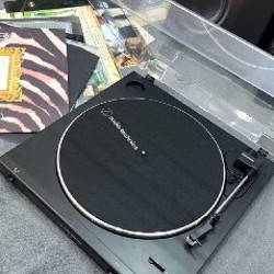 Колонки PreSonus Eris 3.5BT - фото 3