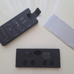 AR очки XREAL One Pro - фото 2