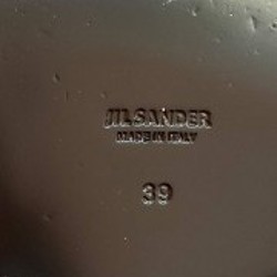 Adidas spezial - фото 2