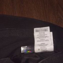 Сумка Eastpak Raf Simons - фото 2