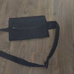 Сумка Eastpak Raf Simons - фото 3