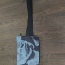 Сумка Eastpak Raf Simons - фото 4