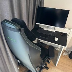 Монитор MSI MAG 274URFW 27 Inch - фото 3