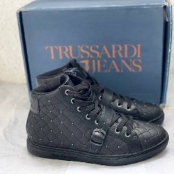Кепка GUESS - фото 2
