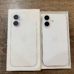 Iphone 16 128 GB E-Sim - фото 2