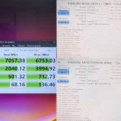 ASUS ProArt Studiobook 16 OLED - фото 4