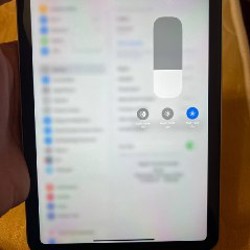 IPad mini 6 - фото 2