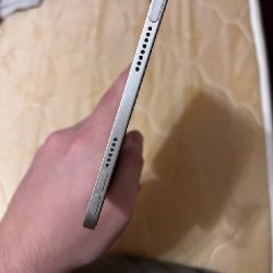 IPad mini 6 - фото 4