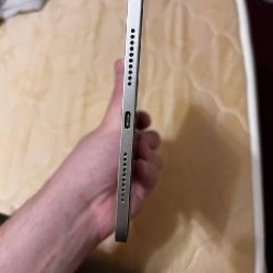 IPad mini 6 - фото 6