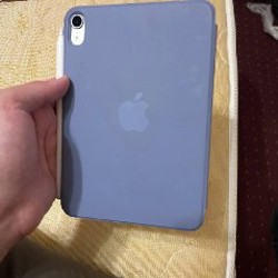 IPad mini 6 - фото 8