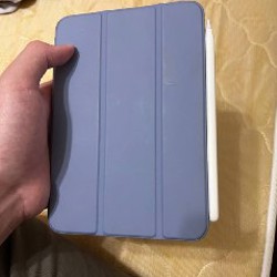 IPad mini 6 - фото 9
