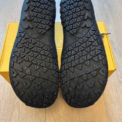 Барефуты Lono WILD Outdoor Trail Hiking - фото 4