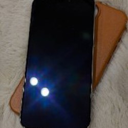 IPhone 15 Pro Max - фото 2