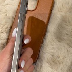 IPhone 15 Pro Max - фото 3