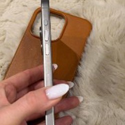 IPhone 15 Pro Max - фото 4