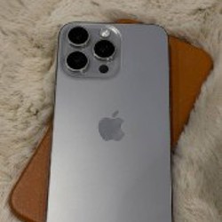 IPhone 15 Pro Max - фото 5
