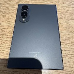 Samsung Galaxy Fold 8 - фото 2