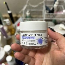 Biodance Hydro Cera-nol Real Deep Mask - фото 3