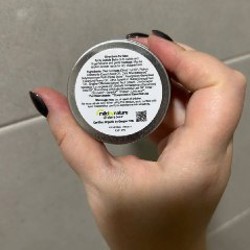 Biodance Hydro Cera-nol Real Deep Mask - фото 5