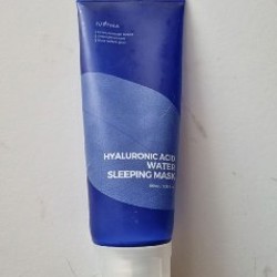 Biodance Hydro Cera-nol Real Deep Mask - фото 6