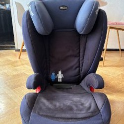 Детский стул Stokke Tripp Trapp - фото 4