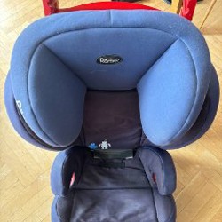 Детский стул Stokke Tripp Trapp - фото 5