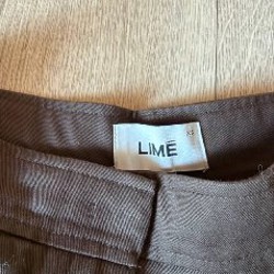 Брюки Lime - фото 2