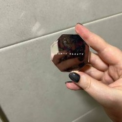 Givenchy блеск для губ - фото 6