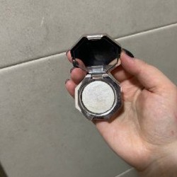 Givenchy блеск для губ - фото 7