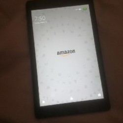 Планшет-читалка Amazon - фото 2