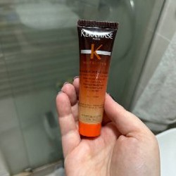 Moroccanoil Hydrating Styling Cream - фото 3