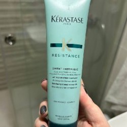 Moroccanoil Dry Shampoo Dark Tones - фото 2