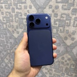 IPhone 17 Pro - фото 2