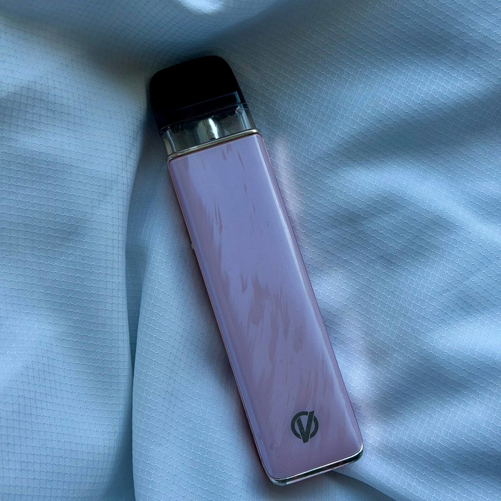 XROS 5 MINI