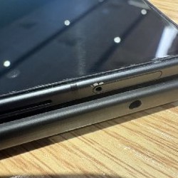 Samsung Galaxy Fold 8 - фото 3