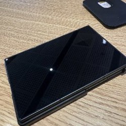 Samsung Galaxy Fold 8 - фото 4