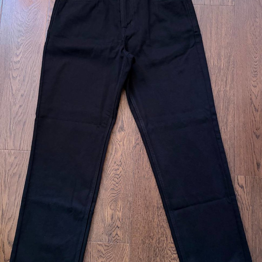 Джинсы Old Navy
