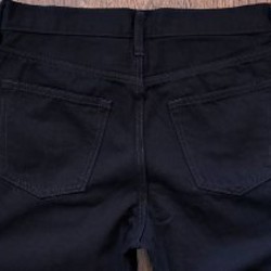 Джинсы Old Navy - фото 4