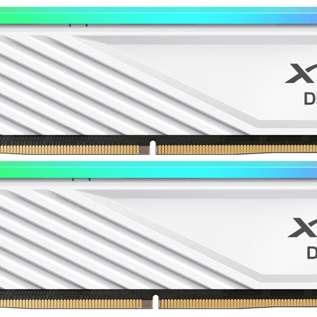 Оперативная память ADATA XPG Lancer Blade RGB
