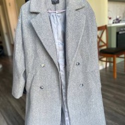 Пальто женское LCW - фото 2