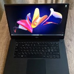 Dell Precision 5530 - фото 2