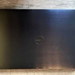 Dell Precision 5530 - фото 3