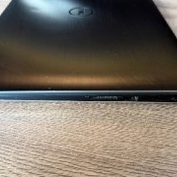 Dell Precision 5530 - фото 4