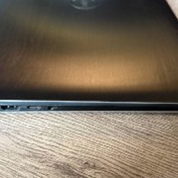 Dell Precision 5530 - фото 5