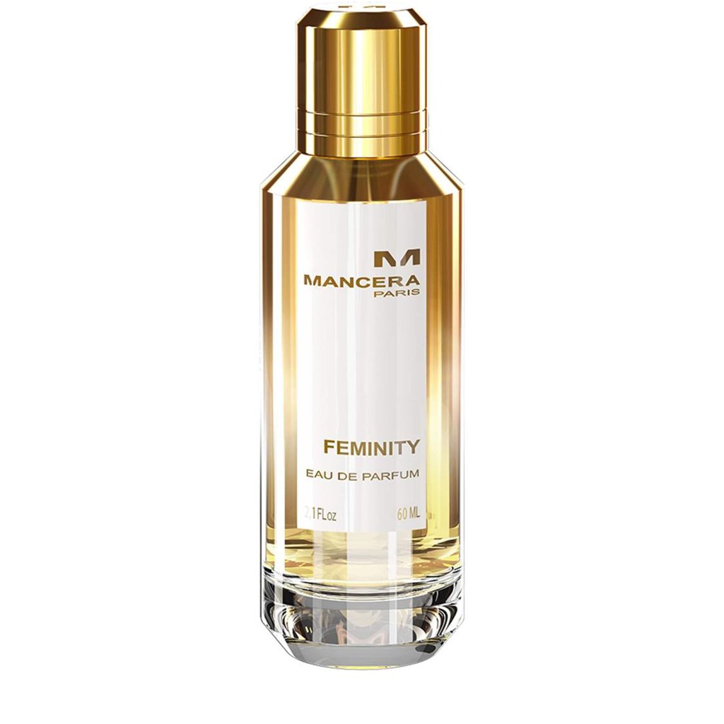 Mancera Paris Feminity