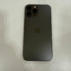 IPhone 13 Pro Max - фото 2